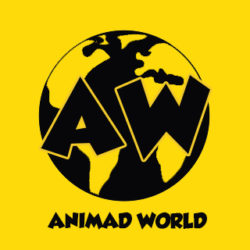 Animad World!